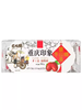 巴国醉酸果糕260克 商品缩略图0