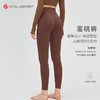 塑形美臀裤中高强度美臀训练裤翘臀塑形凸显S身材舒适吸汗DY66111# 商品缩略图7