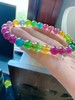 15.55g 7.3mm碧玺手链 商品缩略图7