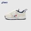 ASICS/亚瑟士童鞋24新款男女童舒适学步鞋魔术贴宝宝鞋GD.RUNNER 商品缩略图0