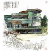行走上海 邬达克留给上海的30幢经典老建筑 商品缩略图2