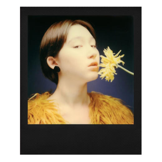 宝丽来（Polaroid）拍立得相纸 i-Type型彩色胶片 适用i-Type型系列相机和now系列相机 经典一次成像照片纸 商品图3