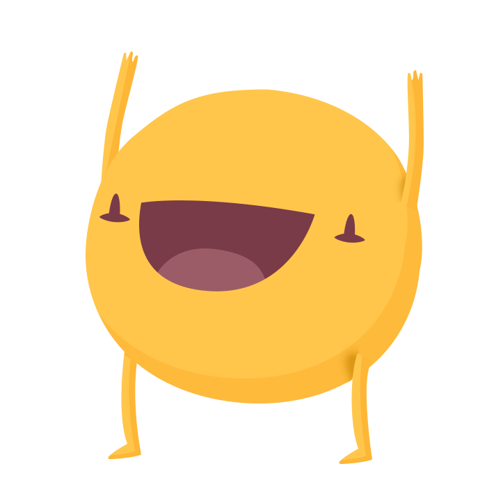 仙赐订单返现测试