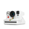 宝丽来（Polaroid） Now+ 第二代 Gen2 NOW+2 一次即可成像 拍立得相机 【官方标配 无相纸】 商品缩略图3