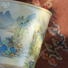问鼎鼎峰柴窑小可乐杯（名山胜利） 商品缩略图3