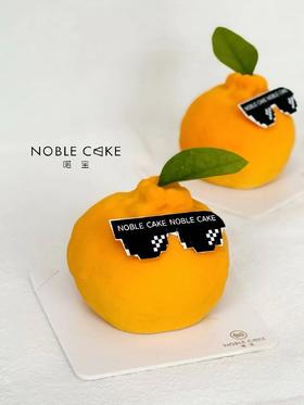 橙哥（需冷藏）