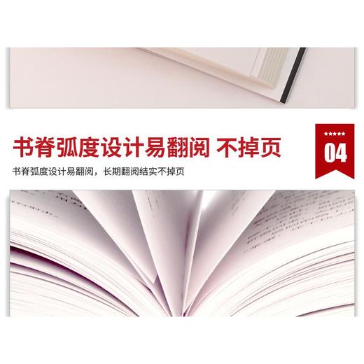 安娜·卡列尼娜 名家名译版(全2册) 商品图2