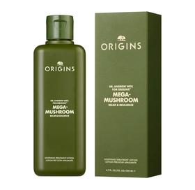 悦木之源（Origins） 菌菇水 200ml 新版