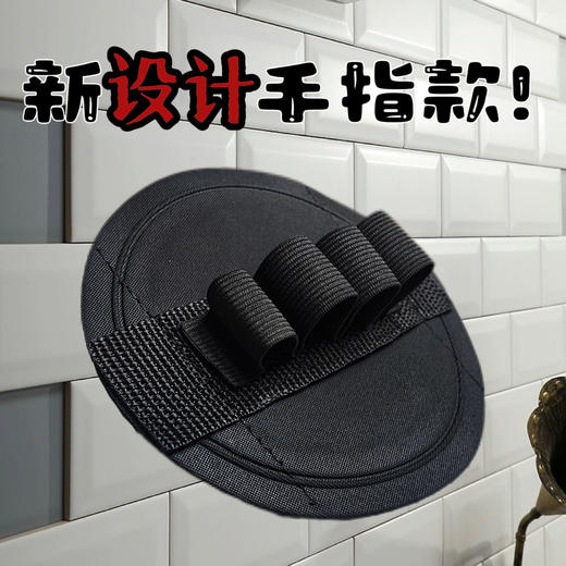 【洗澡擦背神器】搓澡皮子圆饼网红同款 搓澡巾女士专用戳澡手套搓泥男  商品图1