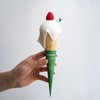 Gelato意式冰淇淋脆筒（糯叽叽单球） 商品缩略图0