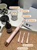 贸易公司订单电动牙刷 商品缩略图10