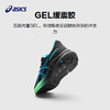 ASICS/亚瑟士童鞋24新款运动鞋男女童跑步鞋网眼透气缓震GT-1000 商品缩略图3