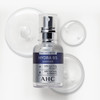韩国 AHC爱和纯 B5玻尿酸高效补水精华 30ml 商品缩略图0