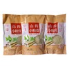 山药小粉皮炖菜火锅伴侣 劲道可口 Q弹爽滑  凉拌炖菜均可350g/袋 商品缩略图2