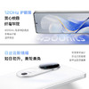vivo S19  6000mAh超薄长续航 影棚级柔光环 百万跑分第三代骁龙7 5G 拍照 手机 商品缩略图5