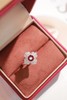 1.01ct 红宝石戒指 商品缩略图5