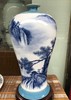 青花赏瓶 商品缩略图0