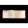 字体摩登 字体书与中国现代文字设计的再发现 1919-1955(增订本) 商品缩略图1