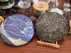 【冰岛生普茶饼】3年茶，浓醇鲜爽，甘甜芬芳，自饮送长辈皆可。 商品缩略图8