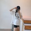 T恤 商品缩略图2