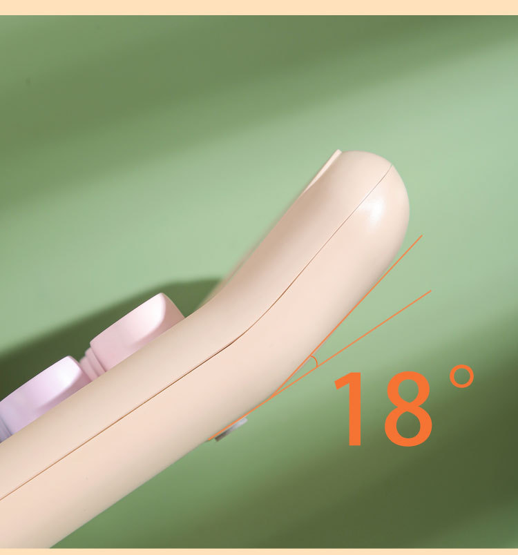 跨境热卖款计算器Calculator