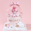 Melody·美乐蒂🎀蛋糕（提前一天预定）【C4854】 商品缩略图1