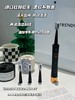 贸易公司订单电动牙刷 商品缩略图6