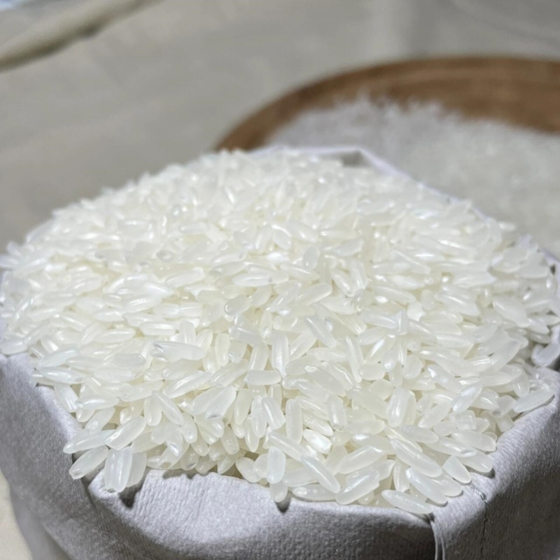 五常稻花香2号大米|2025年新米，现磨现发