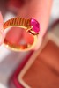 2.04ct 蓝宝石戒指 商品缩略图8