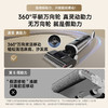 【品牌直供】追觅洗地机H20 Ultra 商品缩略图7