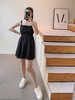 连衣裙 商品缩略图5