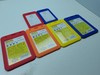 证件卡-双面PP卡 商品缩略图9