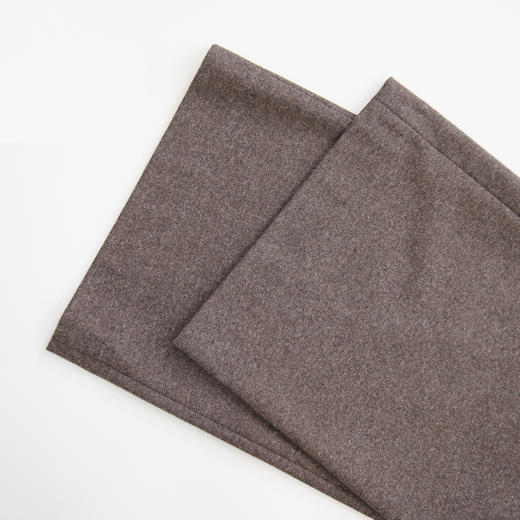 MJ4K182麦克斯菲瑞休闲裤 商品图4