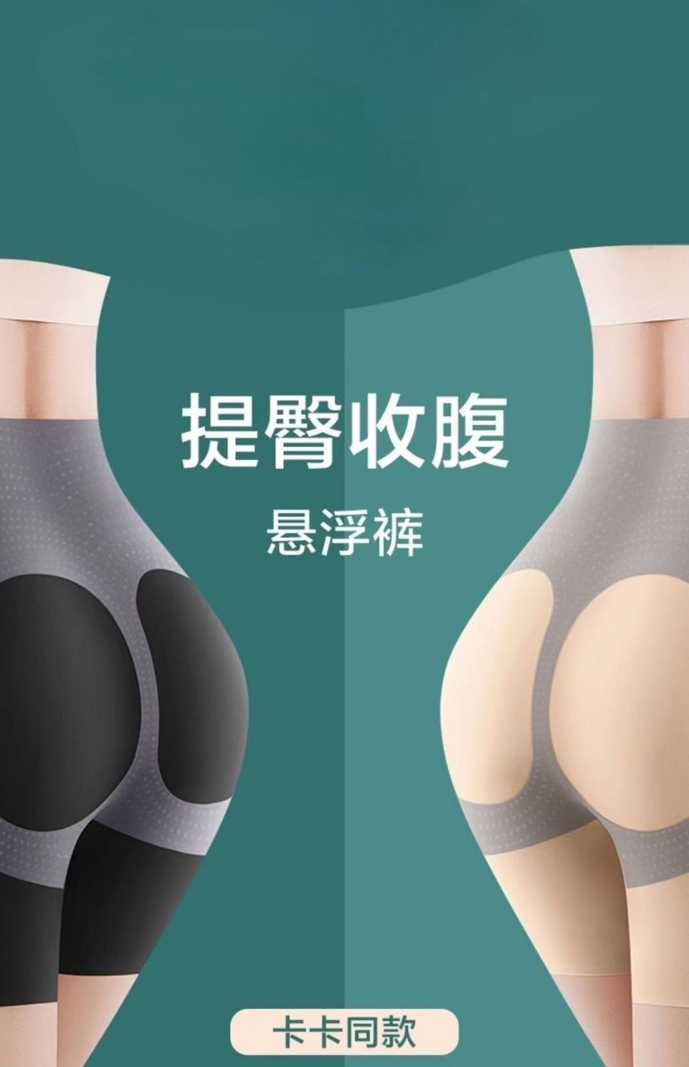 i22VifOtztSBuvrBbg2TeQLk+7naR5ZxvAbX