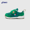 ASICS/亚瑟士童鞋24新款男女童舒适学步鞋魔术贴宝宝鞋GD.RUNNER 商品缩略图1