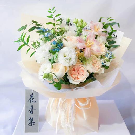 夏日奶茶 商品图0