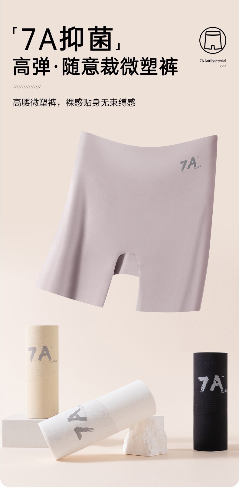 i22VifOtztSBuvrBbg2TeQLk+7naR5ZxvAbS