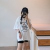 T恤 商品缩略图1