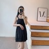 连衣裙 商品缩略图0