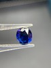 1.47ct 蓝宝石裸石 商品缩略图1