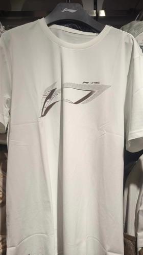 李宁服装ATST573-2-