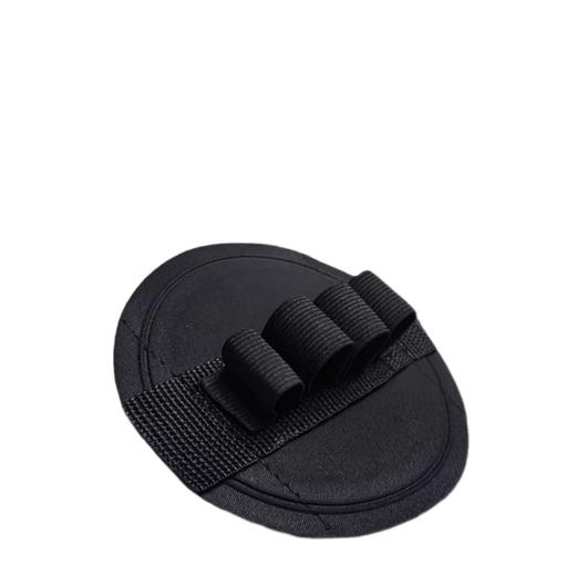 【洗澡擦背神器】搓澡皮子圆饼网红同款 搓澡巾女士专用戳澡手套搓泥男  商品图4