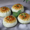 生煎牛柳包270g/6个装-YSF 商品缩略图0