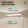 奇妙屋落地护眼灯全光谱阅读学习专用台灯儿童作业立式阳光大路灯 商品缩略图1