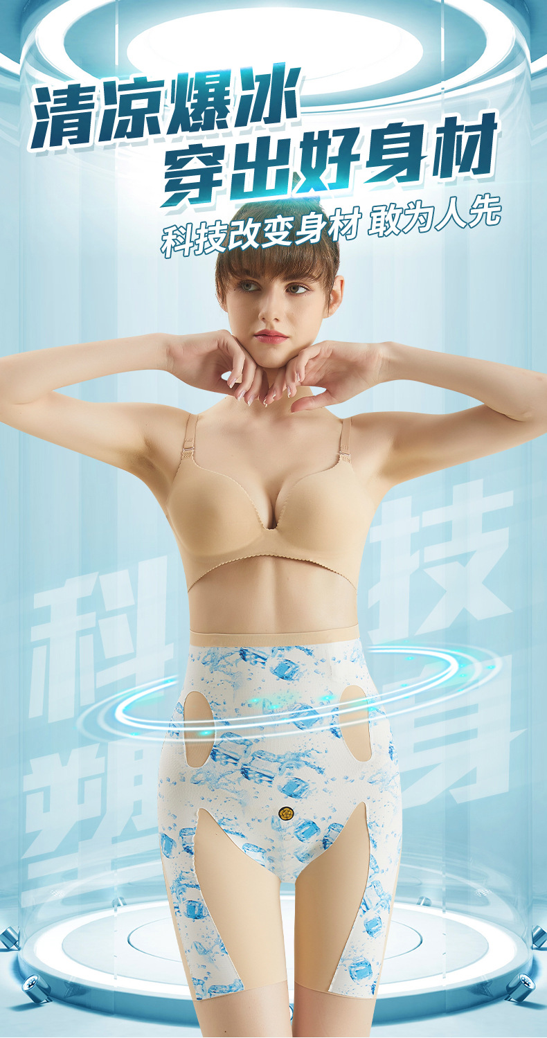 i22VifOtztSBuvrBbg2TeQLk+7naR5ZxvAbU