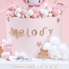 Melody·美乐蒂🎀蛋糕（提前一天预定）【C4854】 商品缩略图3