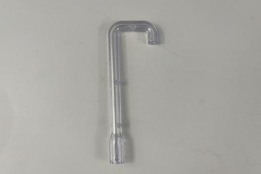 M6抽水机、水管 商品图2