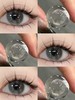 jelly doll半年抛美瞳 沉睡的缪斯 14.2mm 商品缩略图0