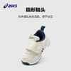 ASICS/亚瑟士童鞋24新款男女童舒适学步鞋魔术贴宝宝鞋GD.RUNNER 商品缩略图3