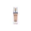 Estee Lauder/雅诗兰黛 白金级奢宠光璨精华粉底液SPF20 30ml 商品缩略图4